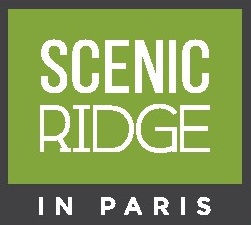 https://condoy.com/wp-content/uploads/2023/12/Scenic-Ridge-Logo.jpg