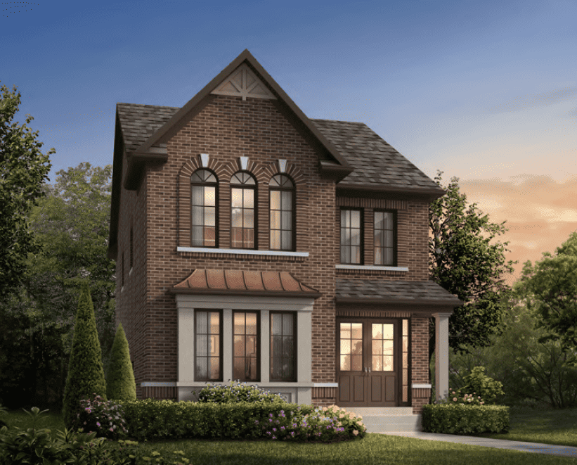 South Cornell Towns Screen-Shot-2023-10-20-at-2.28.28-PM