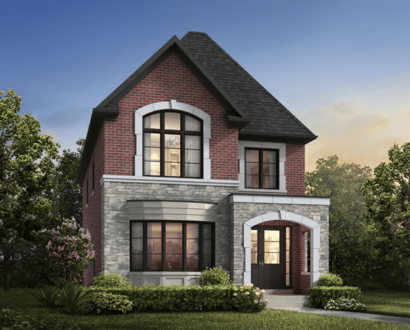 South Cornell Towns Screen-Shot-2023-10-20-at-2.28.39-PM