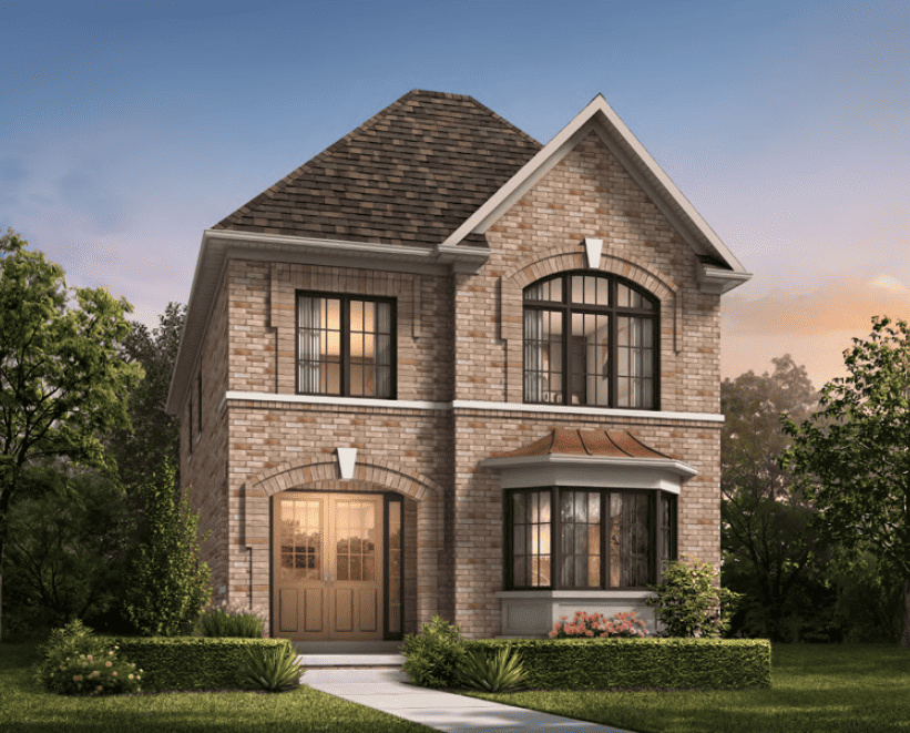 South Cornell Towns Screen-Shot-2023-10-20-at-2.28.56-PM