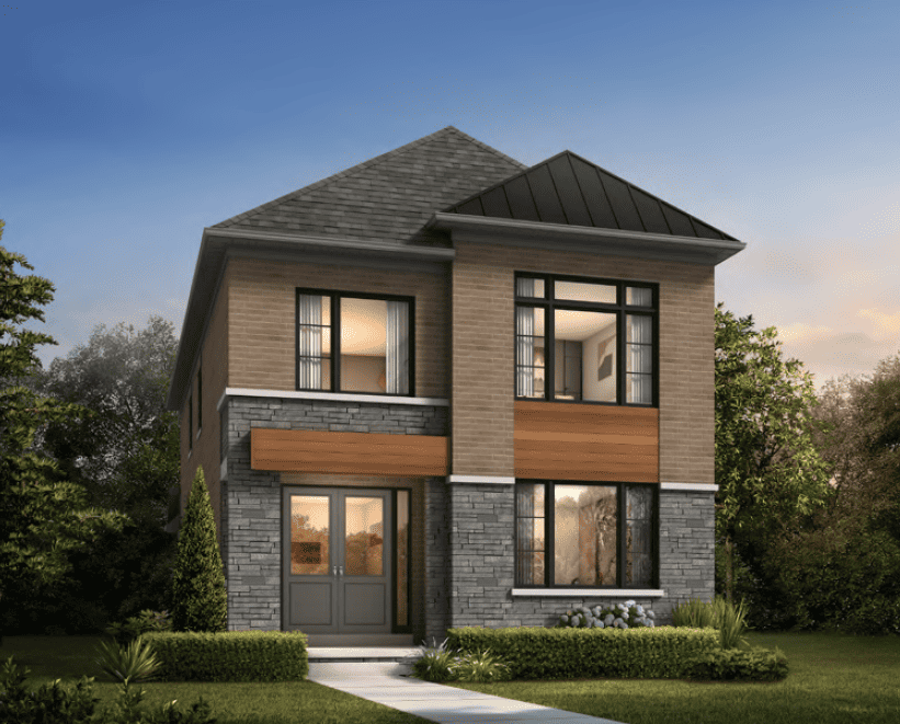 South Cornell Towns Screen-Shot-2023-10-20-at-2.29.22-PM