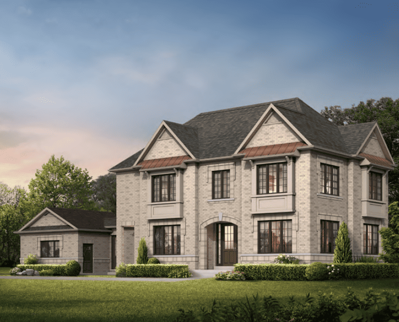 South Cornell Towns Screen-Shot-2023-10-20-at-2.29.38-PM