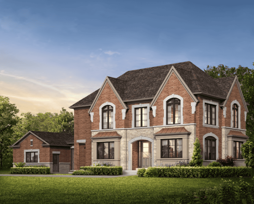 South Cornell Towns Screen-Shot-2023-10-20-at-2.29.49-PM