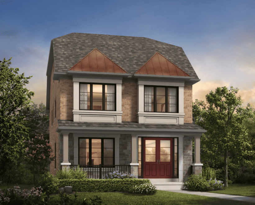 South Cornell Towns Screen-Shot-2023-10-20-at-2.30.10-PM