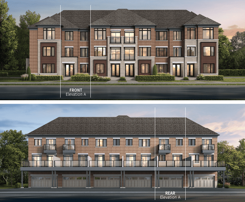 South Cornell Towns Screen-Shot-2023-10-20-at-2.30.48-PM