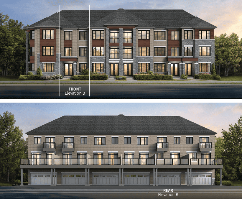 South Cornell Towns Screen-Shot-2023-10-20-at-2.30.58-PM