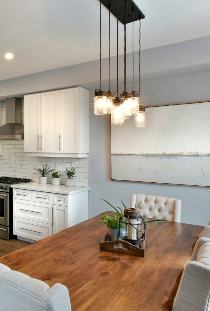 Seasons at Simply Grand Homes 10