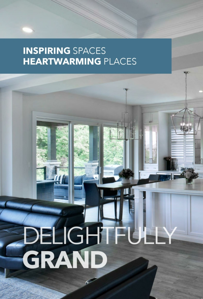 Seasons at Simply Grand Homes 11