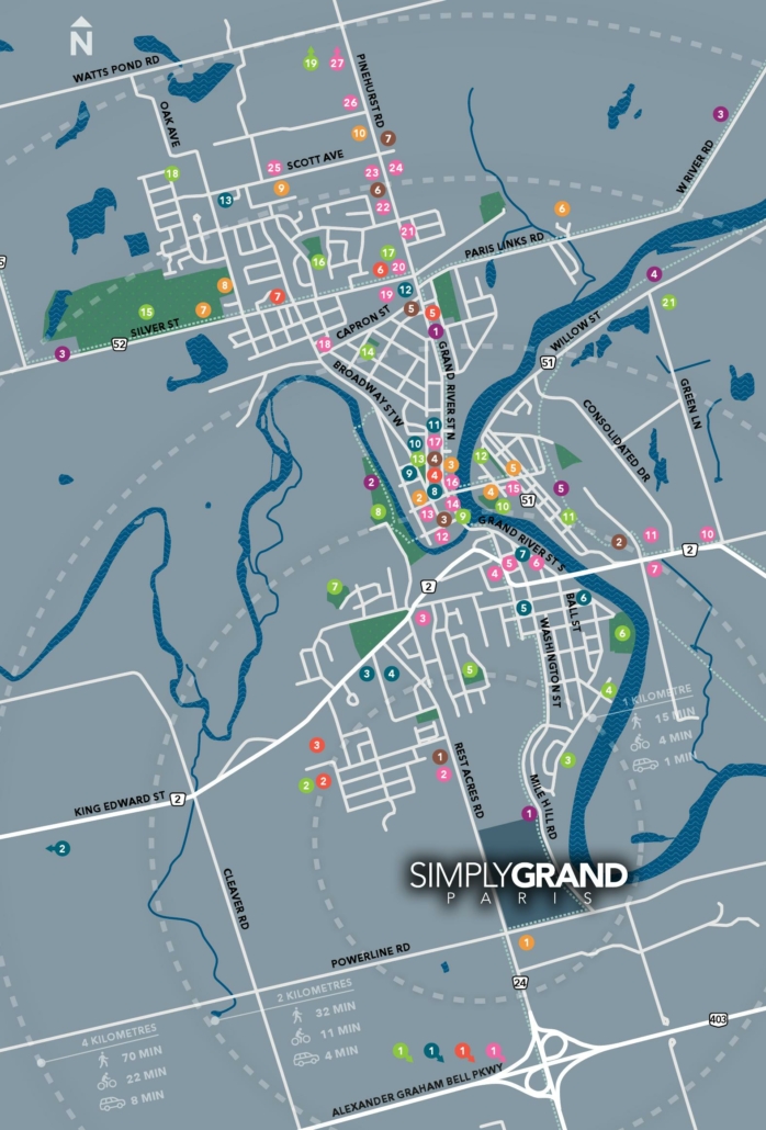 Seasons at Simply Grand Homes 18