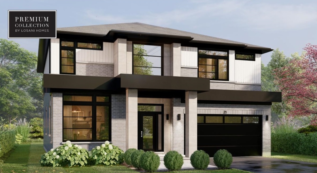 Seasons at Simply Grand Homes 4