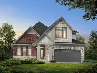 Seasons at Simply Grand Homes 5