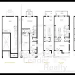 King-Hill-Homes-Semi-Detached-Lot-1B-floorplan