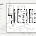 Serenade Lot 83 8 Serenade Lot 83 Interlude-Towns-Serenade-Lot-83-floorplan