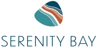 https://condoy.com/wp-content/uploads/2023/12/Serenity-Bay-Logo.png