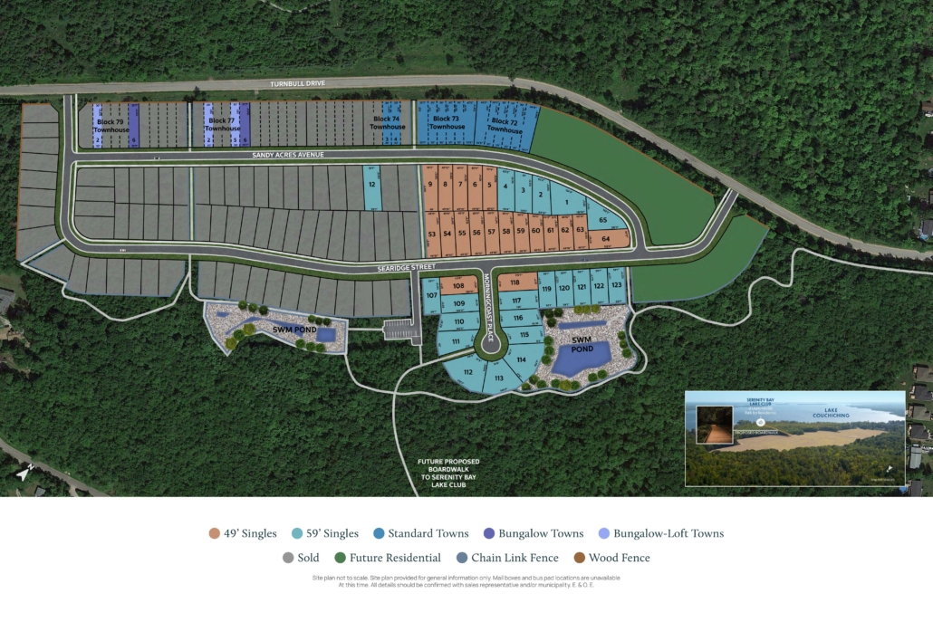 Serenity-Bay-Site-Plan-April-27-Copy_000001-1030x687