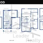 Centre-Point-South-Sherwood-floorplan