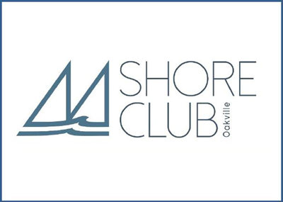 https://condoy.com/wp-content/uploads/2023/12/Shore-Club-Towns-Logo.png