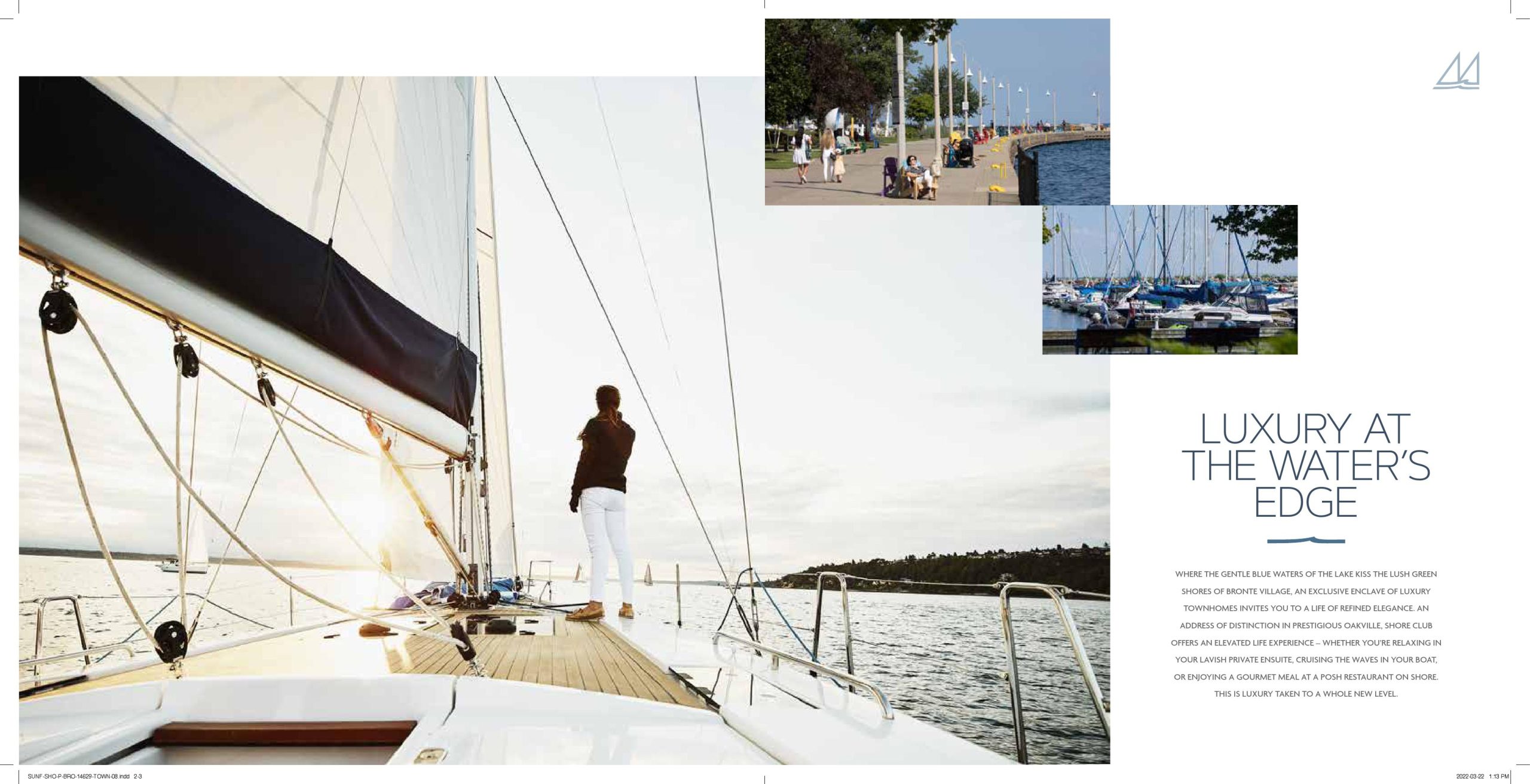 Shore Club Towns Brochure 02