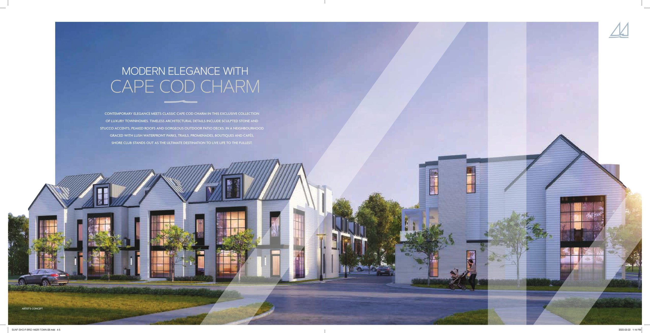 Shore Club Towns Brochure 03