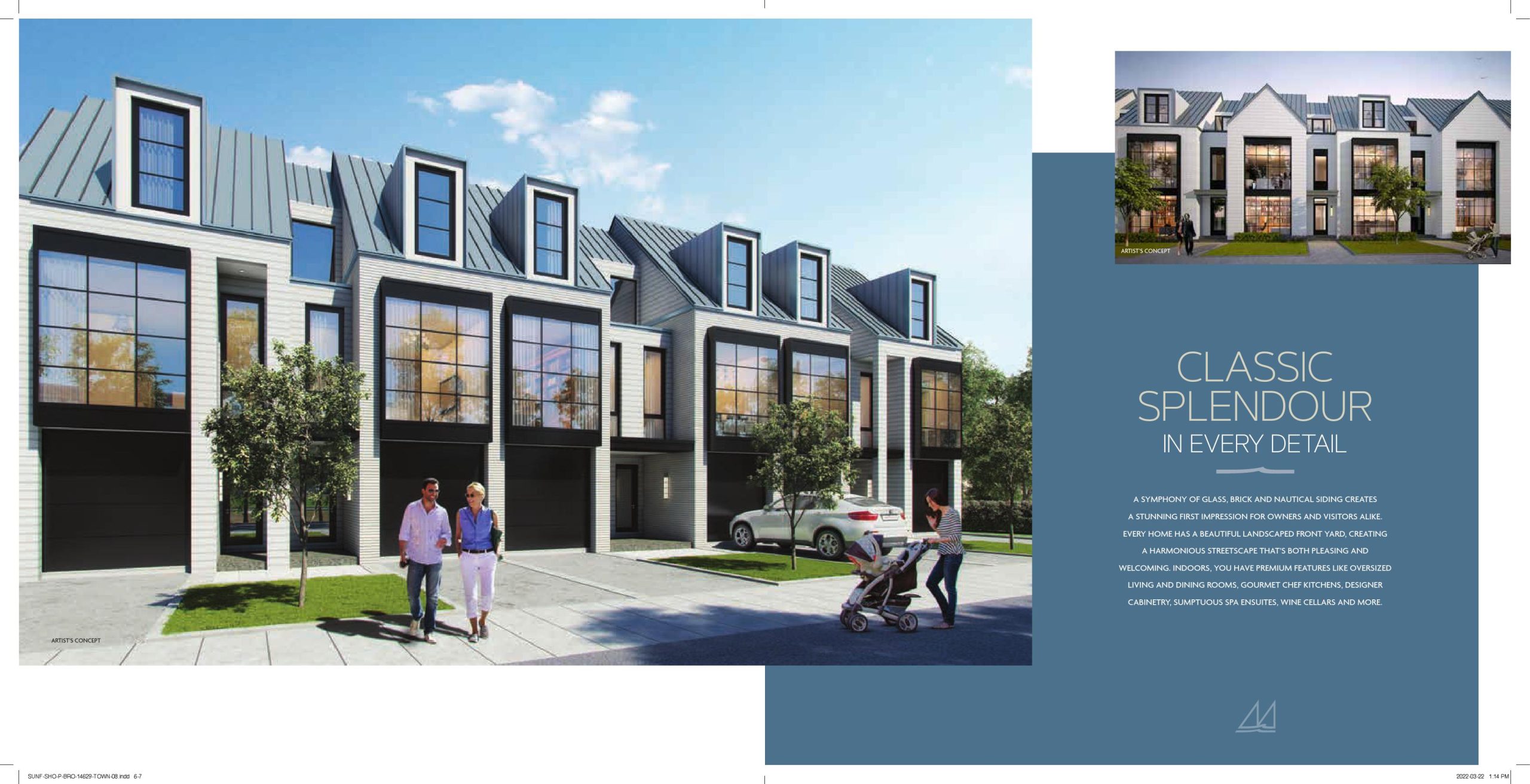 Shore Club Towns Brochure 04