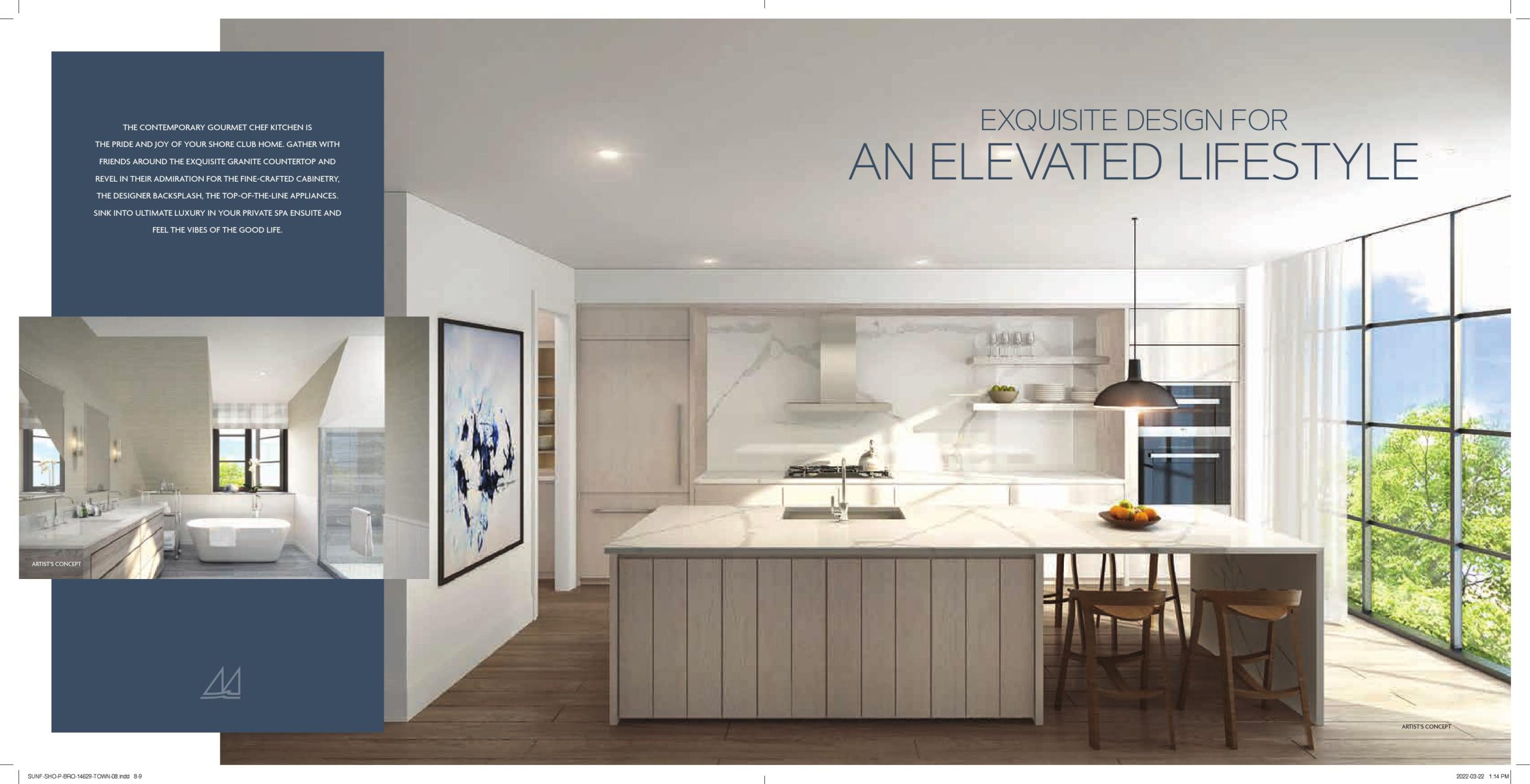 Shore Club Towns Brochure 05