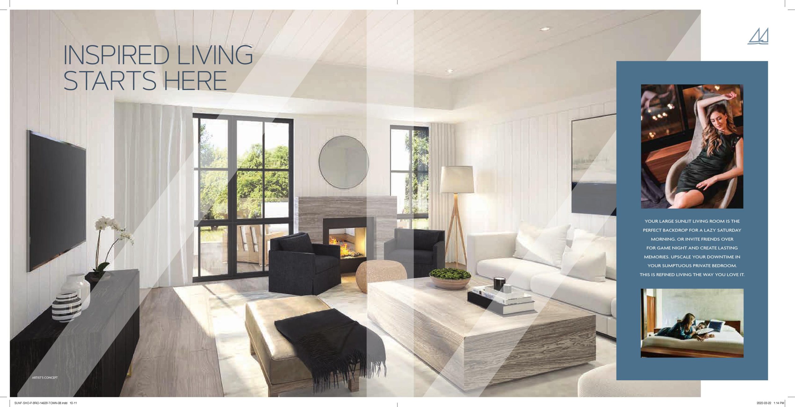 Shore Club Towns Brochure 06