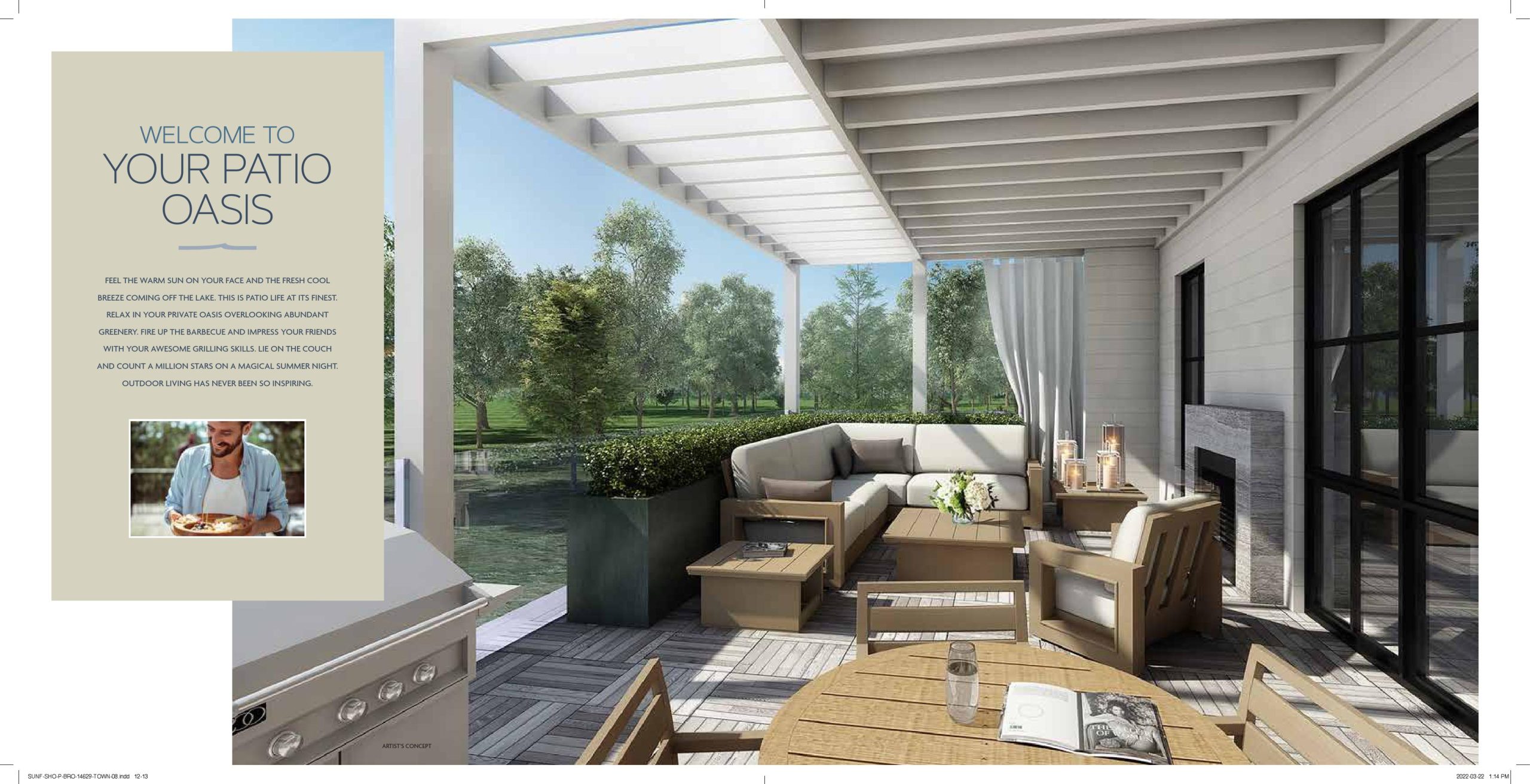 Shore Club Towns Brochure 07