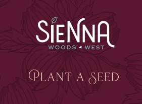 https://condoy.com/wp-content/uploads/2023/12/Sienna-Woods-Logo.jpg