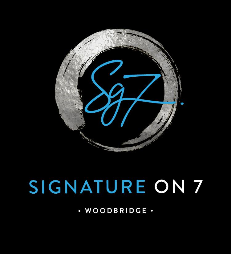 https://condoy.com/wp-content/uploads/2023/12/Signature-on-7-Condos-Logo.jpg