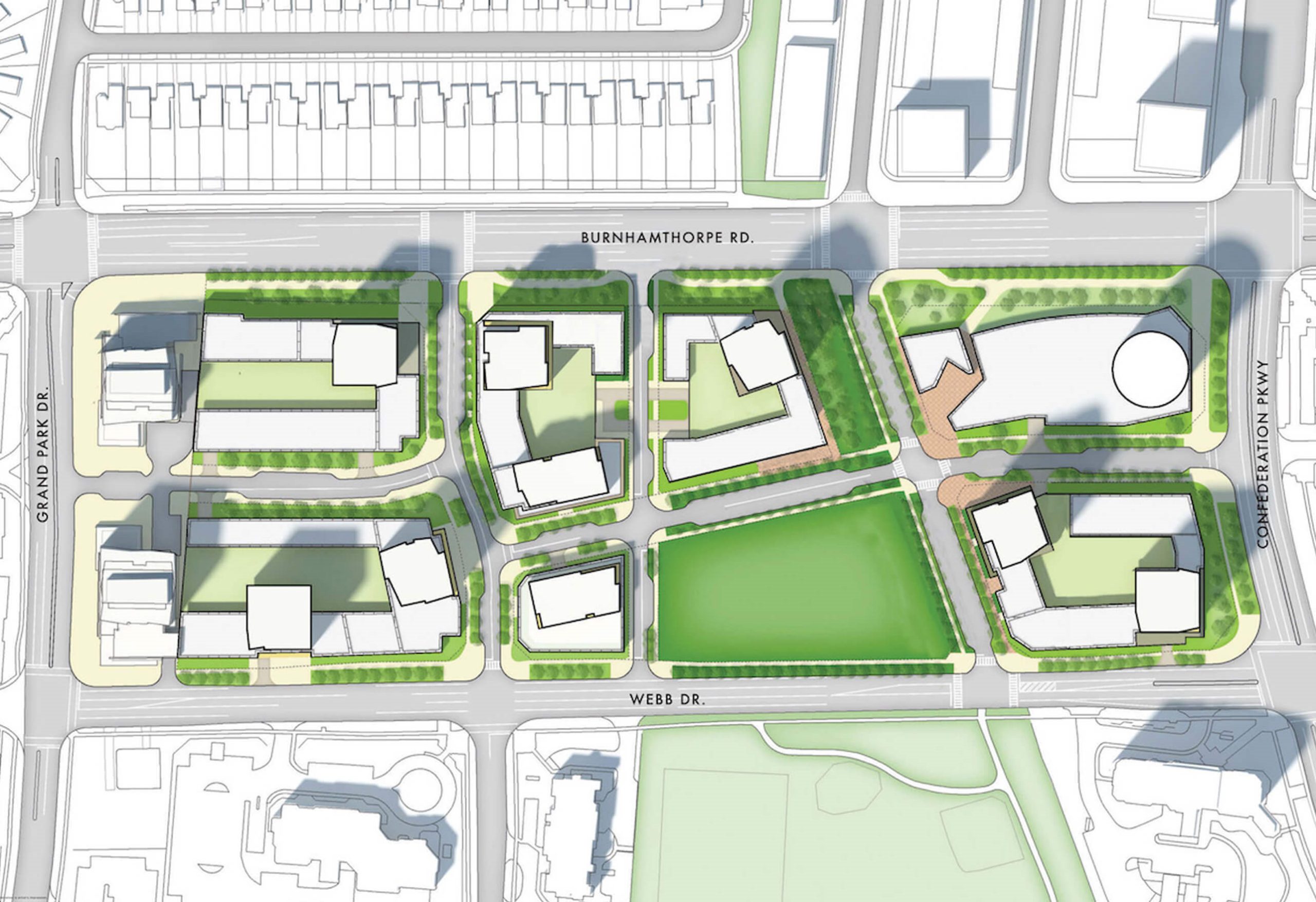 Site-Plan-M-City-Condos-Phase-2-on-Burnamthorpe-Road-and-Confederation-Parkway-30-v127-full
