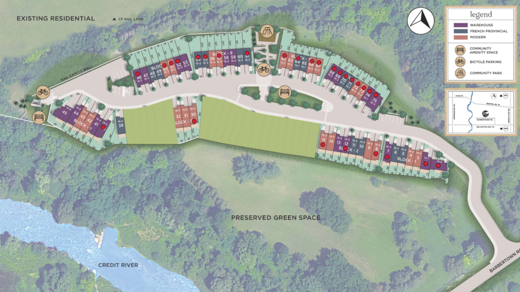 Artisan Towns Siteplan-Aug-30-2023-1030x578