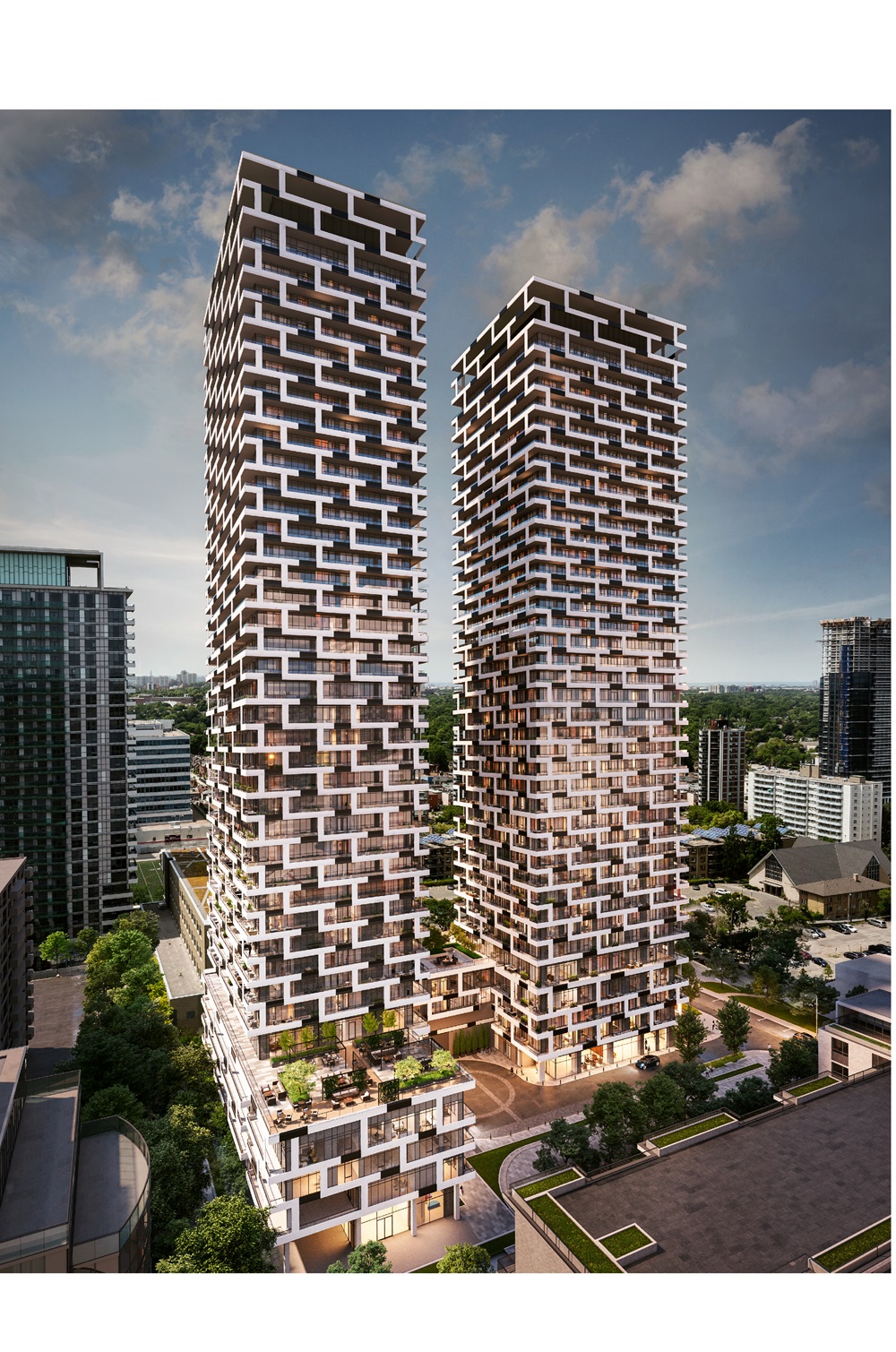 Sixty-Five Broadway Condos (1)