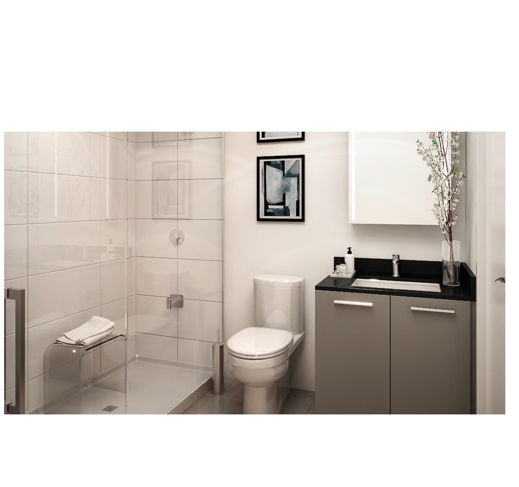 Sixty-Five Broadway Condos (10)