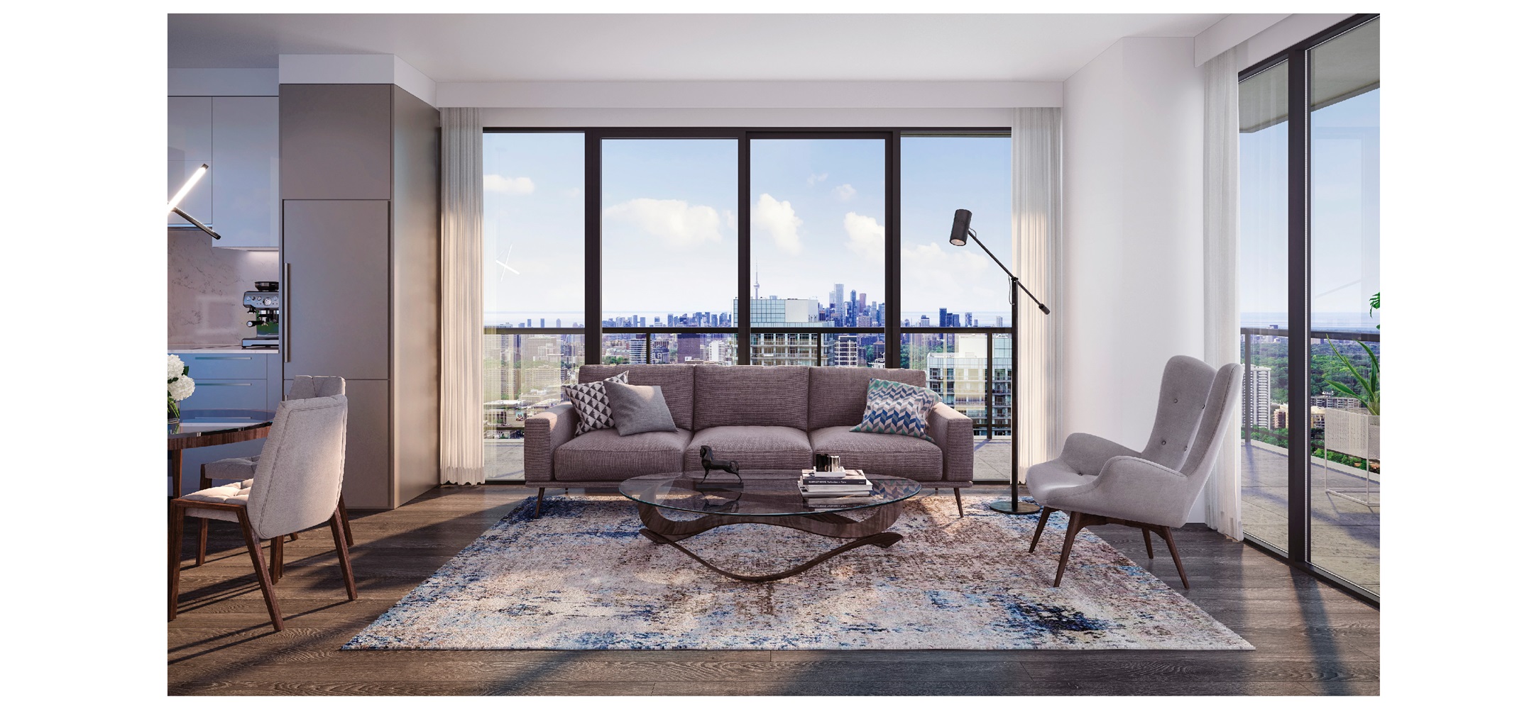 Sixty-Five Broadway Condos (11)