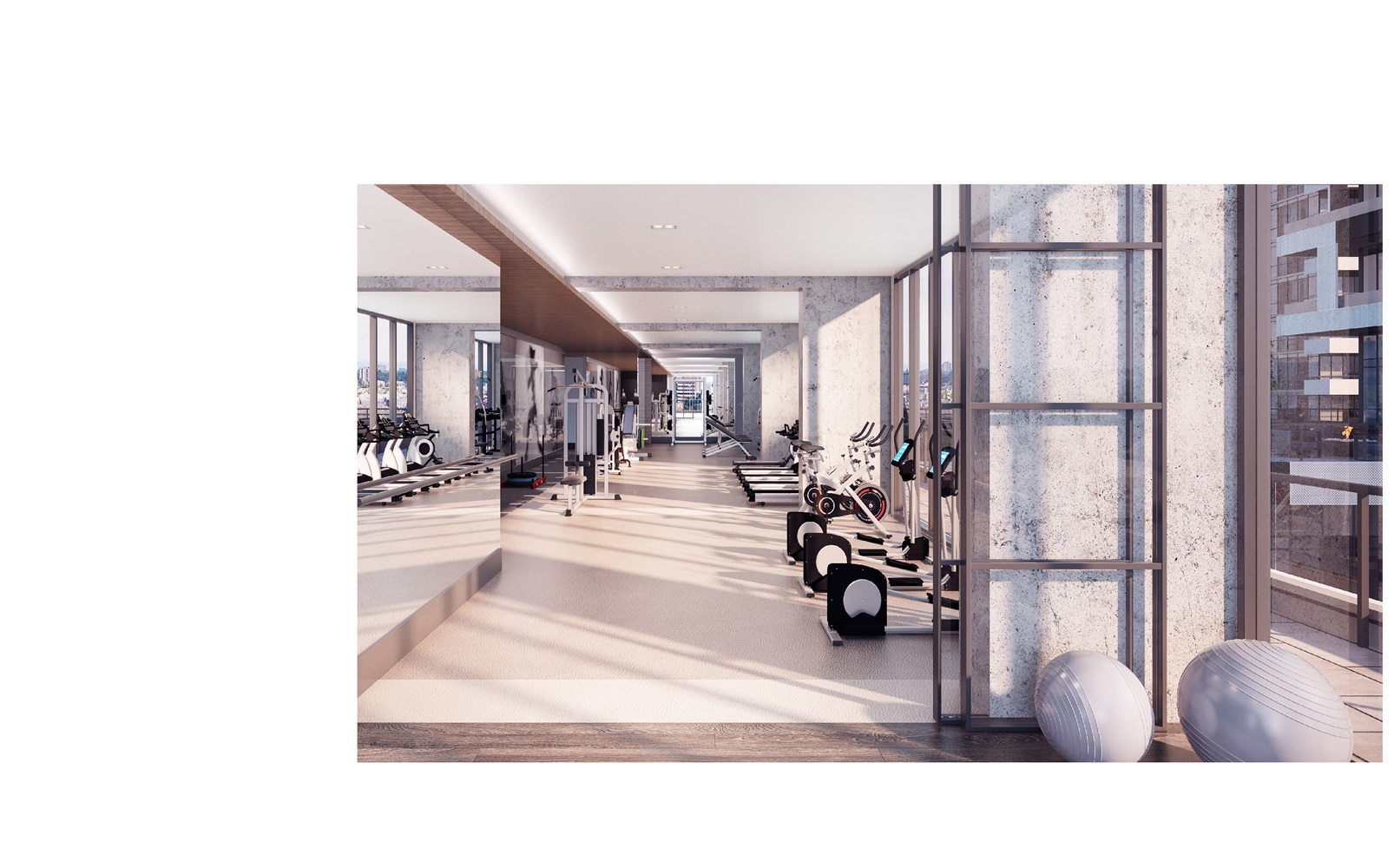 Sixty-Five Broadway Condos (4)