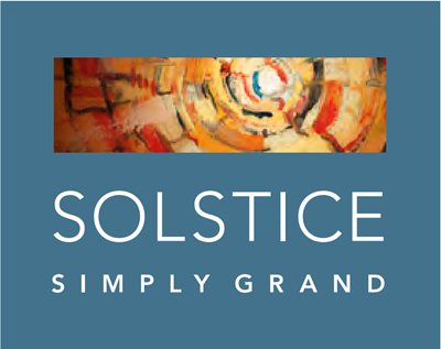Solstice at Simply Grand Towns 1
