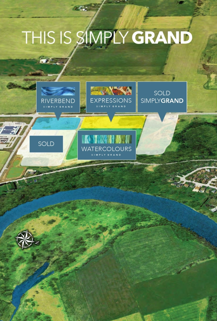 Solstice at Simply Grand Towns 17