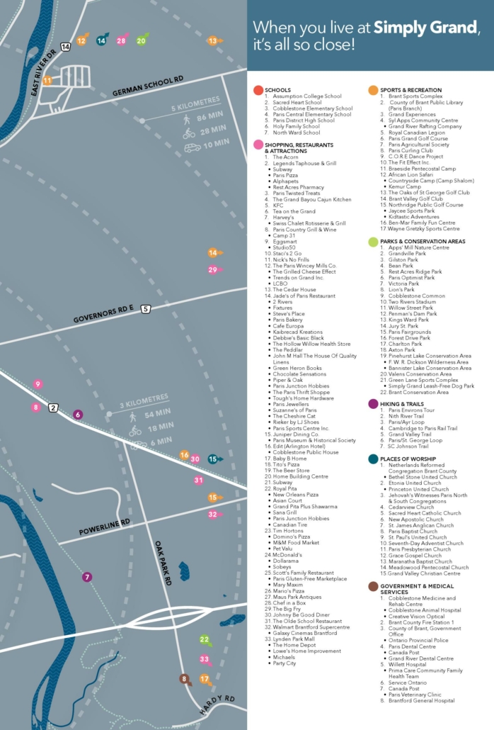 Solstice at Simply Grand Towns 20