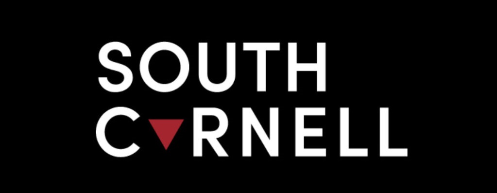 https://condoy.com/wp-content/uploads/2023/12/South-Cornell-Towns-Logo.jpg
