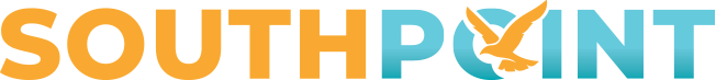 https://condoy.com/wp-content/uploads/2023/12/Southpoint-Homes-Logo.png