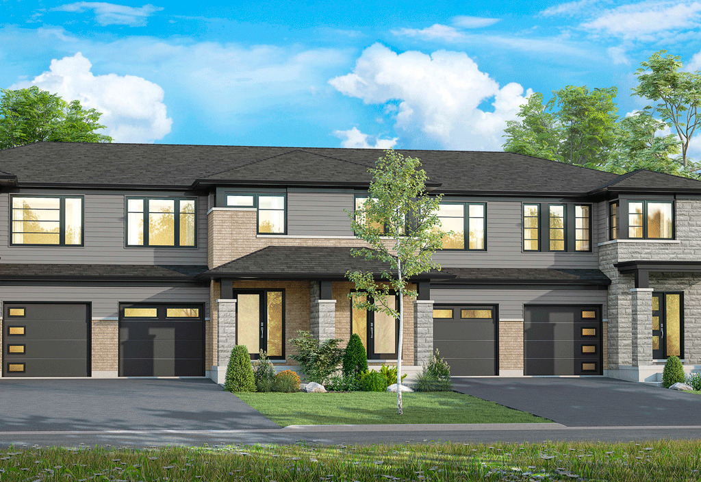 Splendour-Homes-Ellis-Townhome-Exterior-2