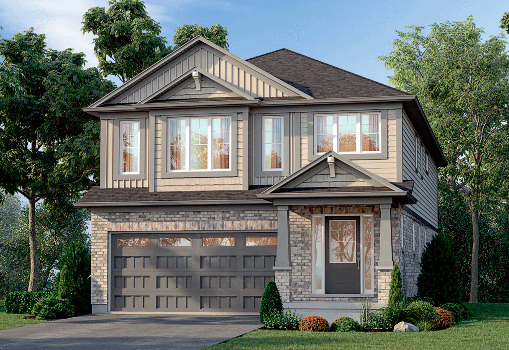 Splendour-Homes-Harrison-Elevation-A-Detached-Home-19