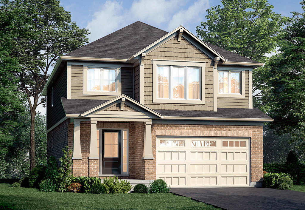 Splendour-Homes-Jackson-Elevation-A-Detached-Home-10