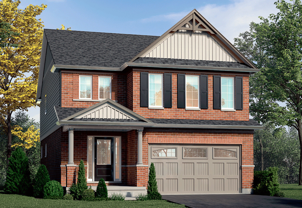 Splendour-Homes-Jackson-Elevation-B-Detached-Home-11