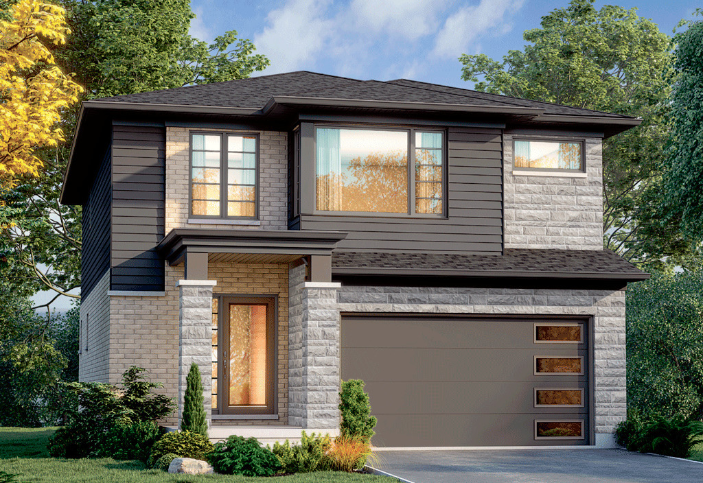 Splendour-Homes-Jackson-Elevation-M-Detached-Home-12