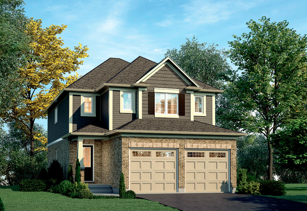 Splendour-Homes-Jasper-Elevation-A-Detached-Home-8