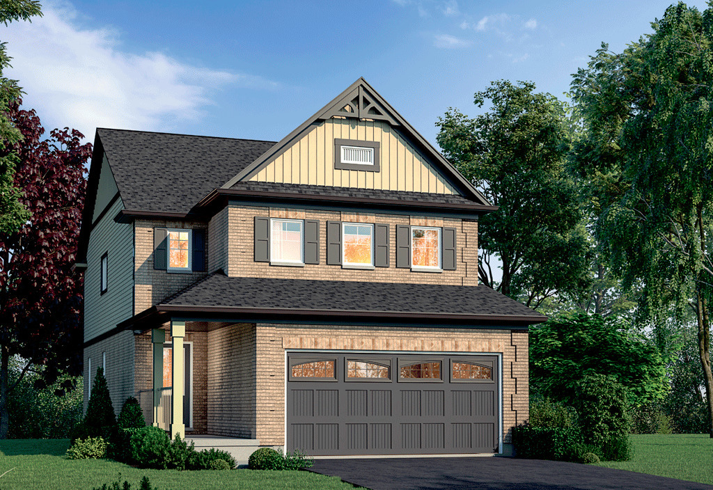 Splendour-Homes-Jasper-Elevation-B-Detached-Home-9