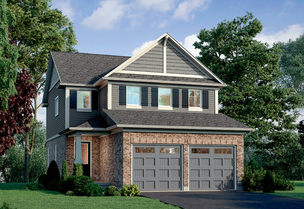 Splendour-Homes-Monarch-Elevation-A-Detached-Home-1