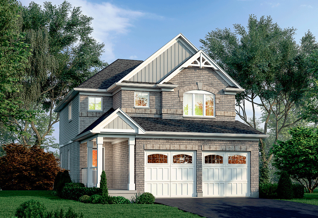 Splendour-Homes-Monarch-Elevation-B-Detached-Home-7