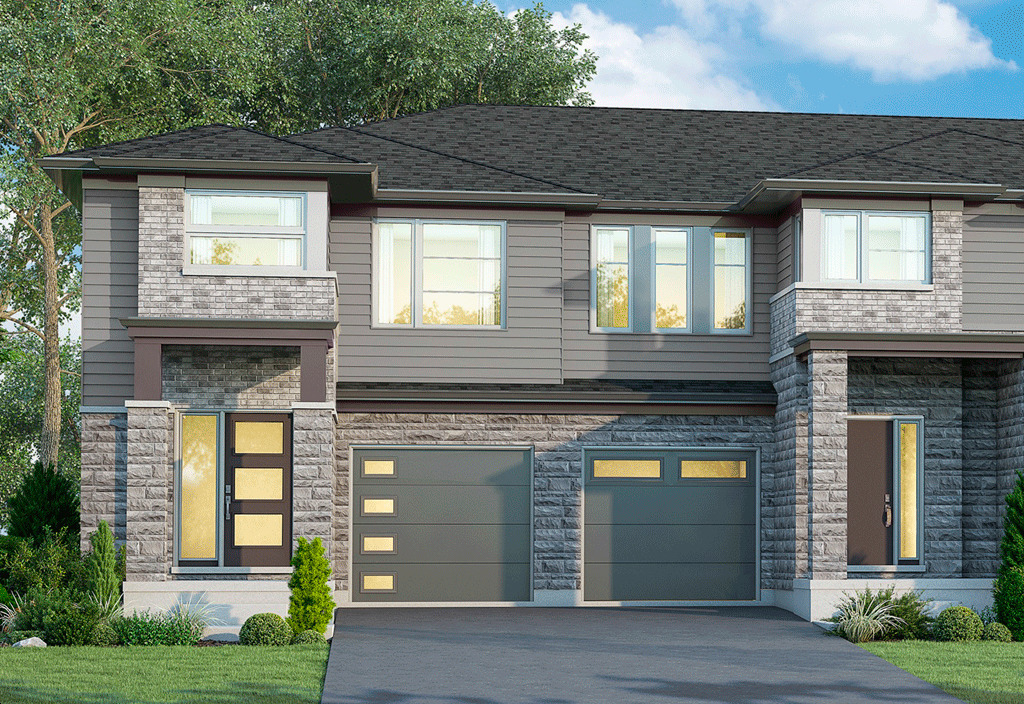 Splendour-Homes-Render-Of-Lennon-Semi-Detached-Home-5